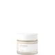Mixsoon Bean Cream 50ml