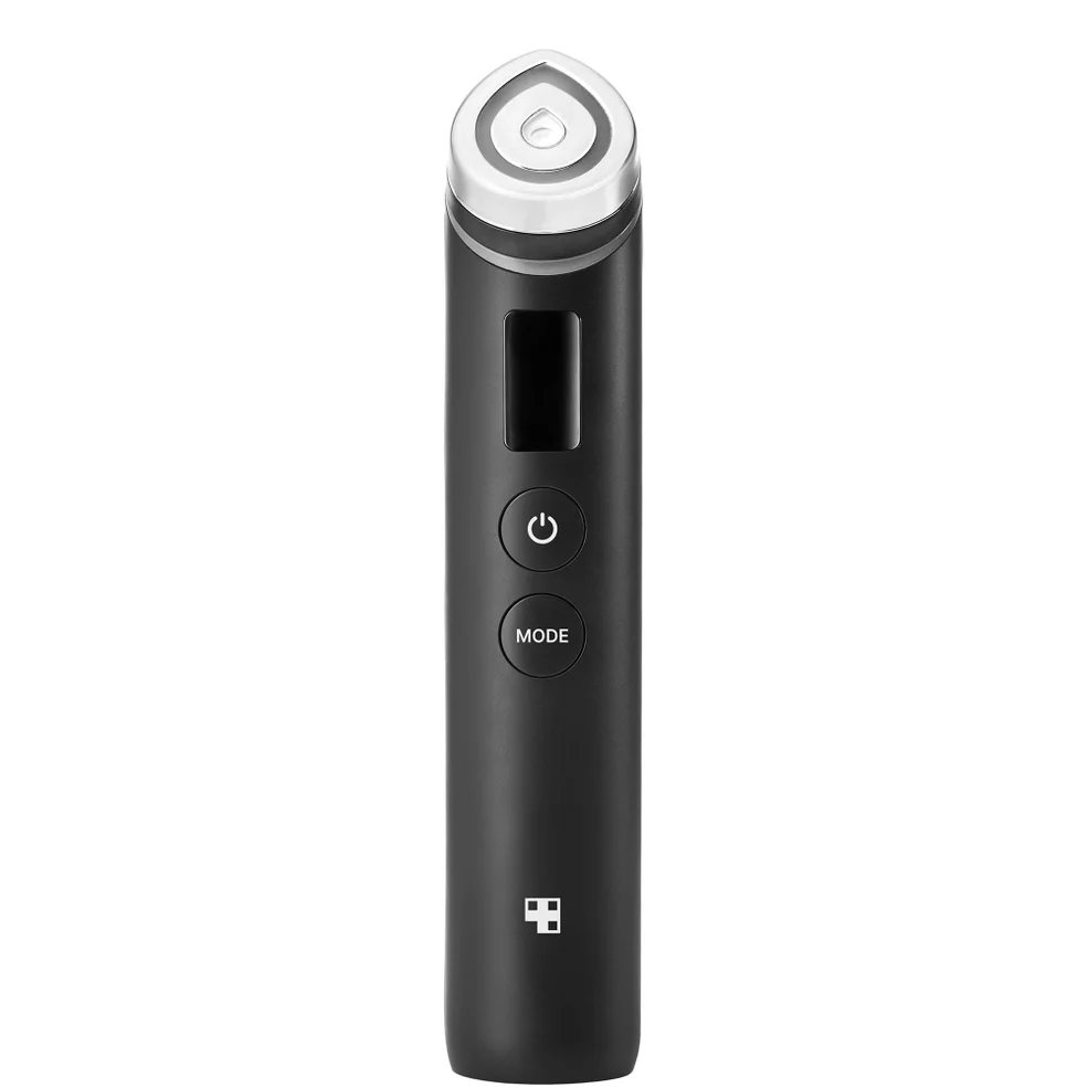 Medicube Age-R Booster Pro_Ex Imagen 1