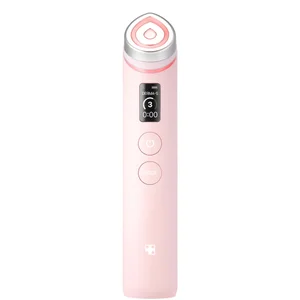 Medicube Age-R Booster Pro Ex Pink - undefined undefined