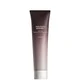 Haruharu Wonder Black Rice Moisture 5.5 Soft Cleansing Gel 100ml