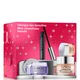 Clinique Fan Favorites: Skincare & Makeup Gift Set
