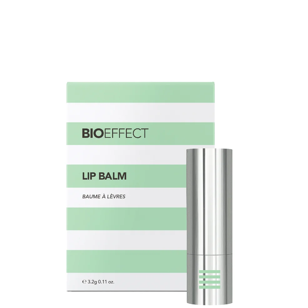 BIOEFFECT Lip Balm 3.2g Imagen 1