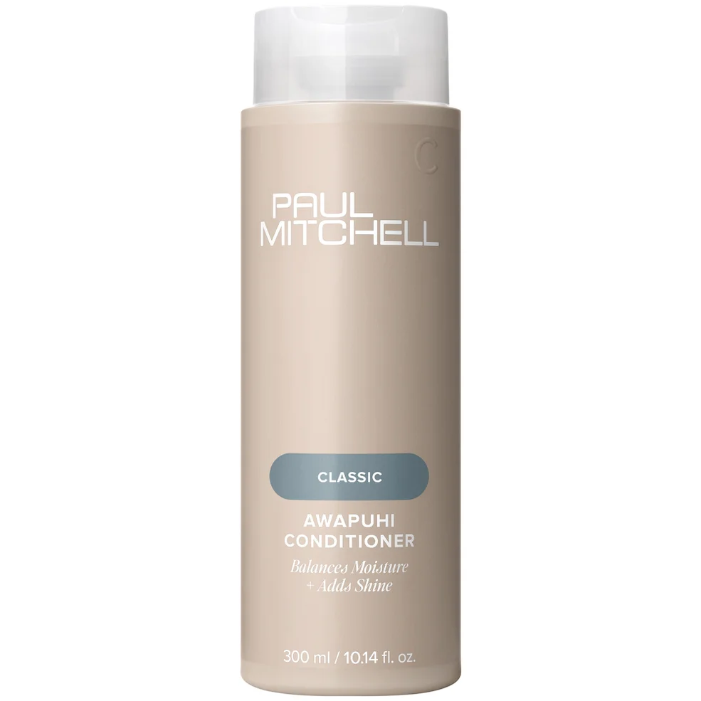 Paul Mitchell Awapuhi Conditioner 300ml Imagen 1