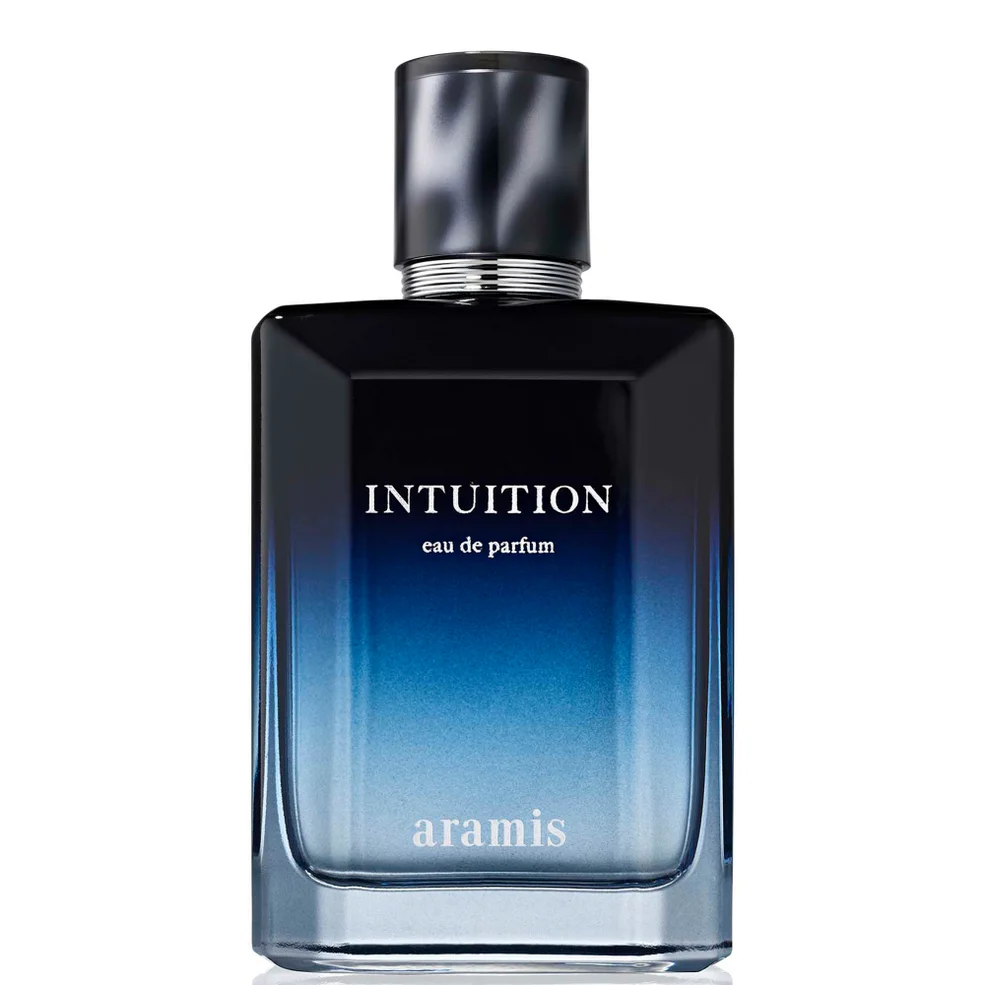 Aramis Intuition Eau de Parfum 100ml Imagen 1