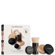 bareMinerals The ORIGINAL Get Started Kit 3-Piece Mineral Makeup Set - Fairly Light 03