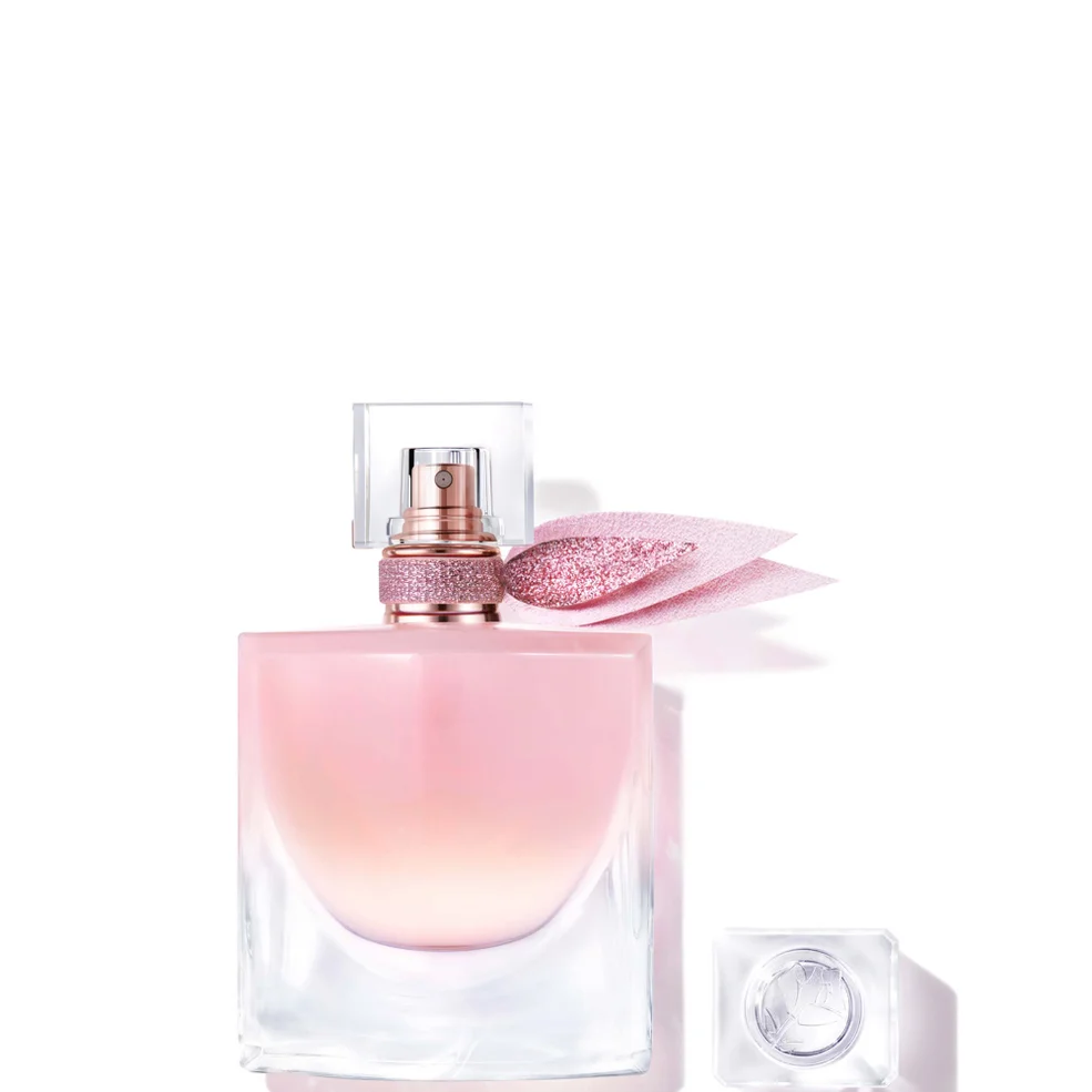 Lancôme La Vie est Belle Vanille Nude Eau de Parfum 30ml Imagen 1