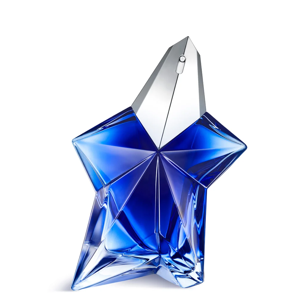 Mugler Angel Stellar Eau de Parfum 100ml Imagen 1