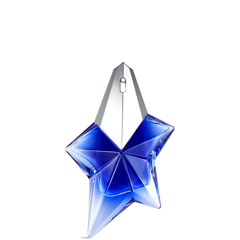Mugler Angel Stellar Eau de Parfum 50ml Imagen 1