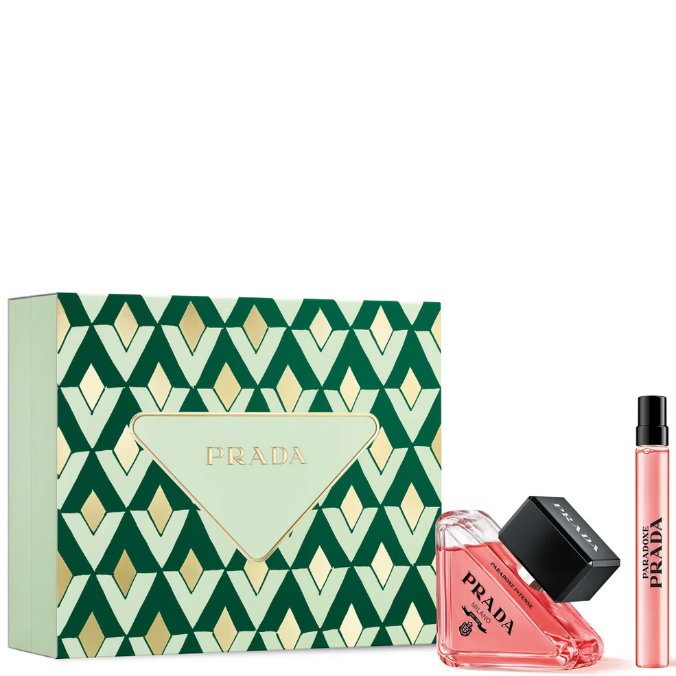 Prada Paradoxe Eau de Parfum 50ml Gift Set Imagen 1