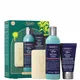 Kiehl's Men's Morning Reboot Set