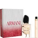 Armani Si Eau de Parfum 50ml Gift Set