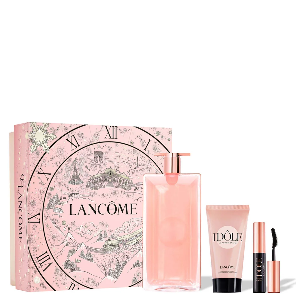 Lancôme Idôle Eau de Parfum 50ml Gift Set Imagen 1