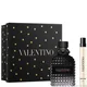 Valentino Born in Roma Uomo Eau de Parfum 50ml Gift Set