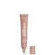 Rimmel London Oh My Gloss! Butter Me Up Lip Butter Balm - 001 - Vanilla Frost