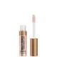 Rimmel Multi Tasker Turbocharged Glow Liquid Illuminator - 002 - Rosy Rebel