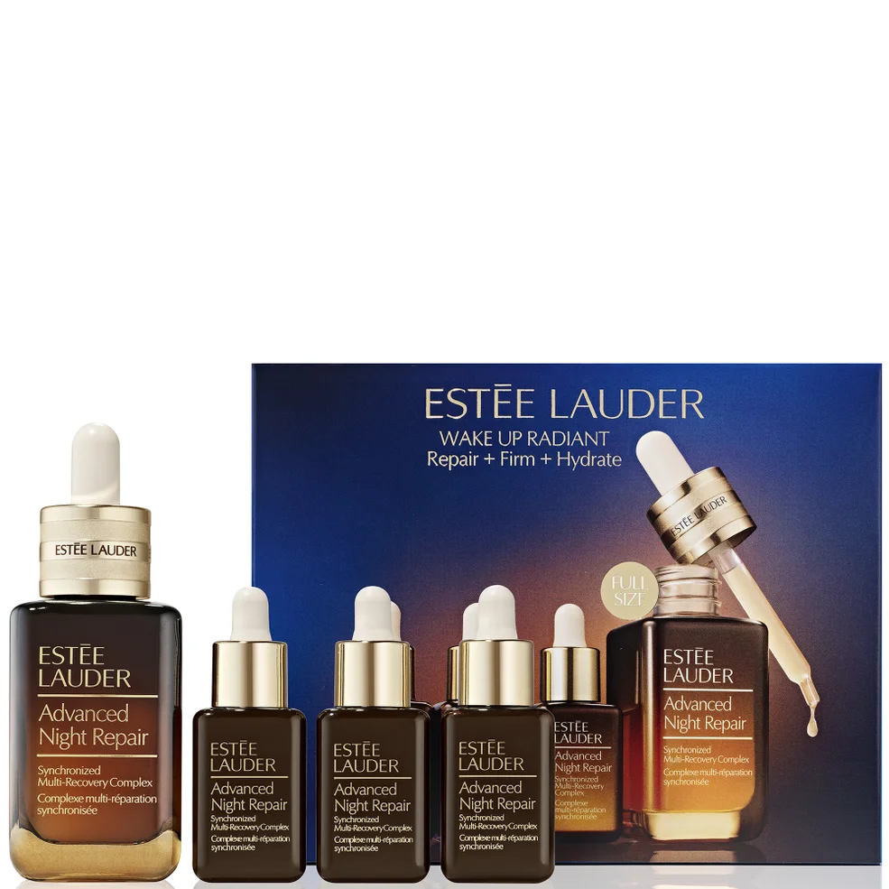 Estée LauderAdvanced Night Repair 50ml Imagen 1