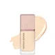 Natasha Denona HY-GLAM foundation-YP8