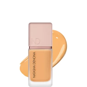 Natasha Denona HY-GLAM foundation (Various Shades) 30ml - Shade YP8