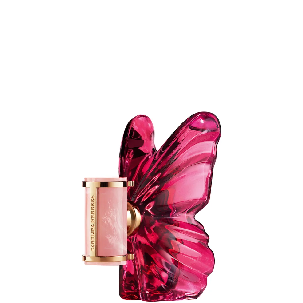 Carolina Herrera La Bomba Eau de Parfum 30ml Imagen 1