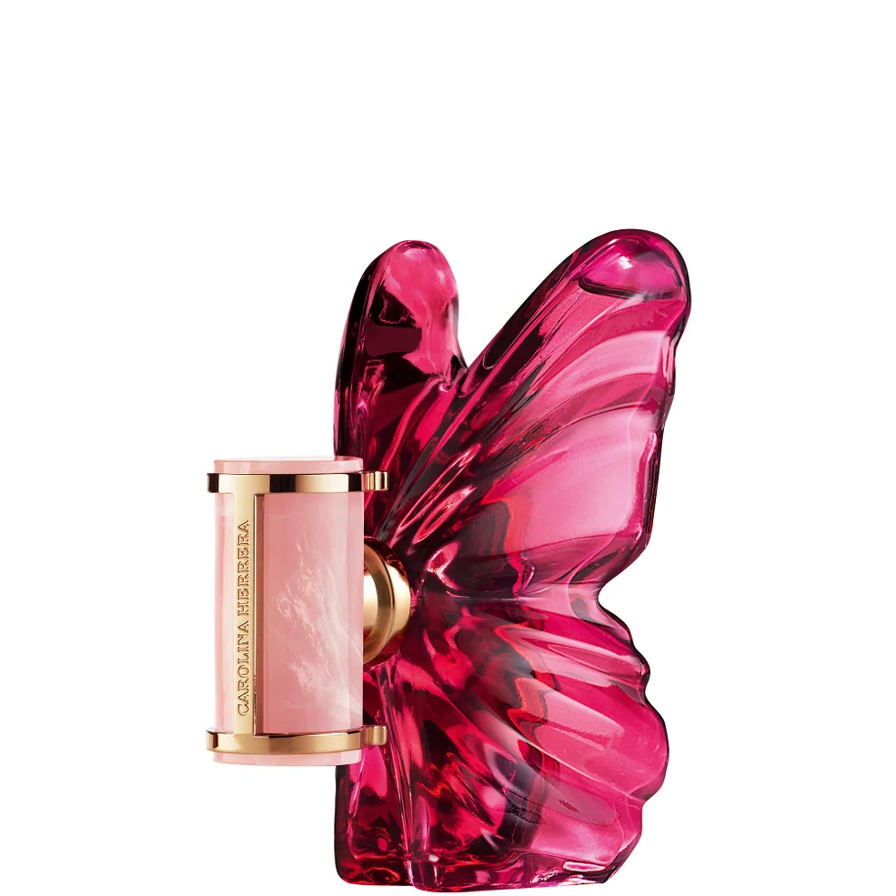 Carolina Herrera La Bomba Eau de Parfum 50ml Imagen 1
