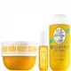 Sol de Janerio Shower Routine Body Bundle