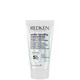 Redken Acidic Bonding Concentrate Leave In Treatment, Bond Repair for Damaged Hair with Heat Protection 50ml