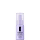 Clinique Set The Day Makeup Setting Spray 40ml