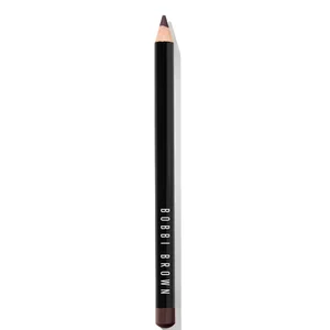 Lápiz de labios de Bobbi Brown (varios tonos) - Shade Brownstone