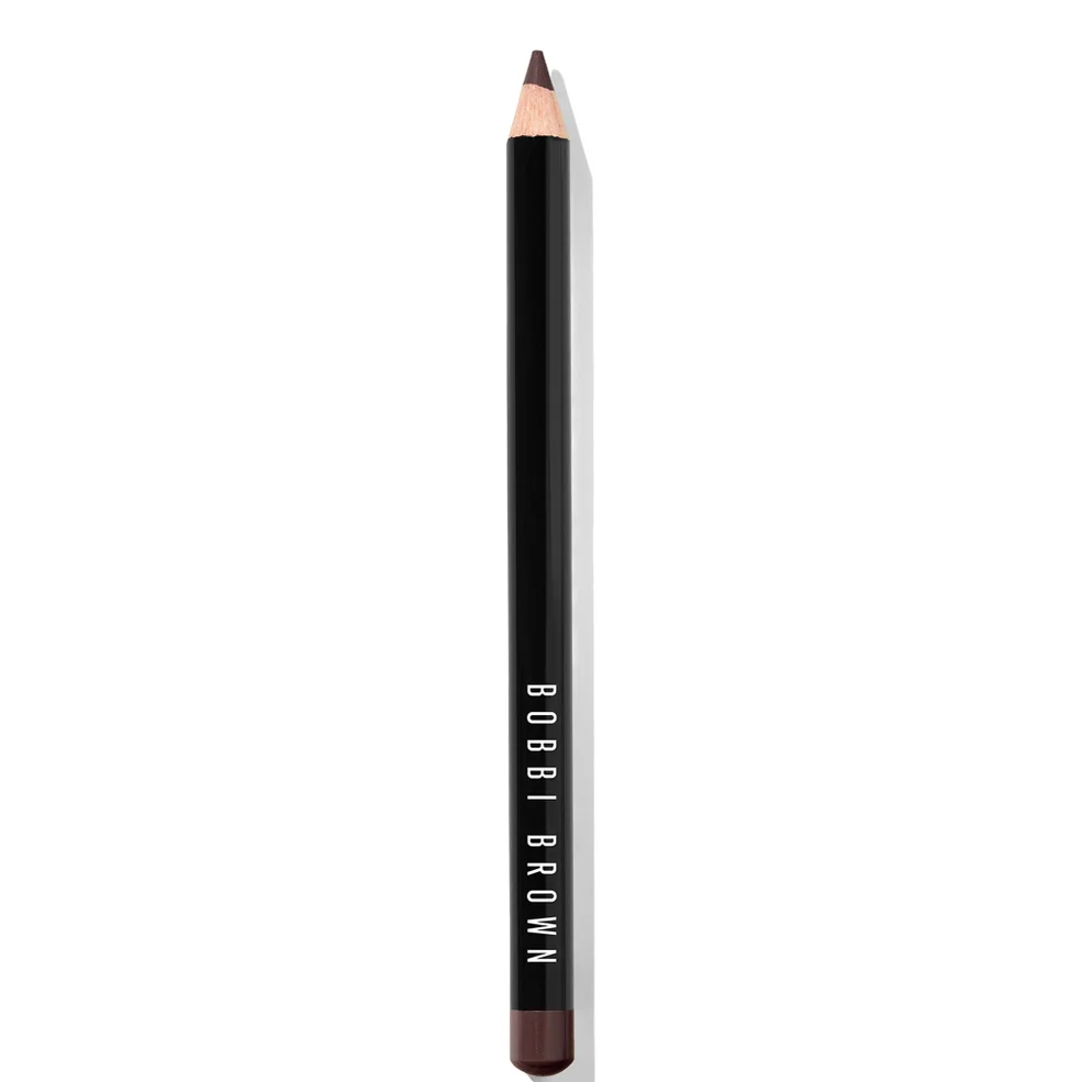 Lápiz de labios de Bobbi Brown (varios tonos) Imagen 1