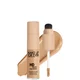 MAKE UP FOR EVER HD Skin Full Cover Concealer - 2R28