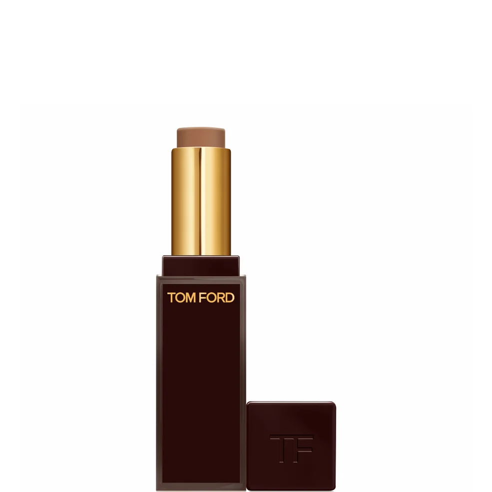 TOM FORD Traceless Concealer (Various Shades) Imagen 1