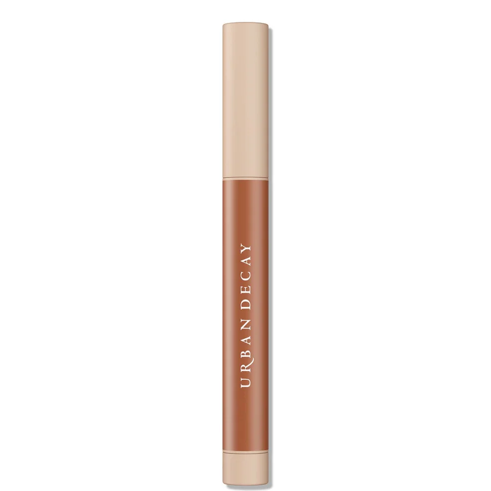 Urban Decay Naked Eyeshadow stick (Various Shades) 1.1g Imagen 1