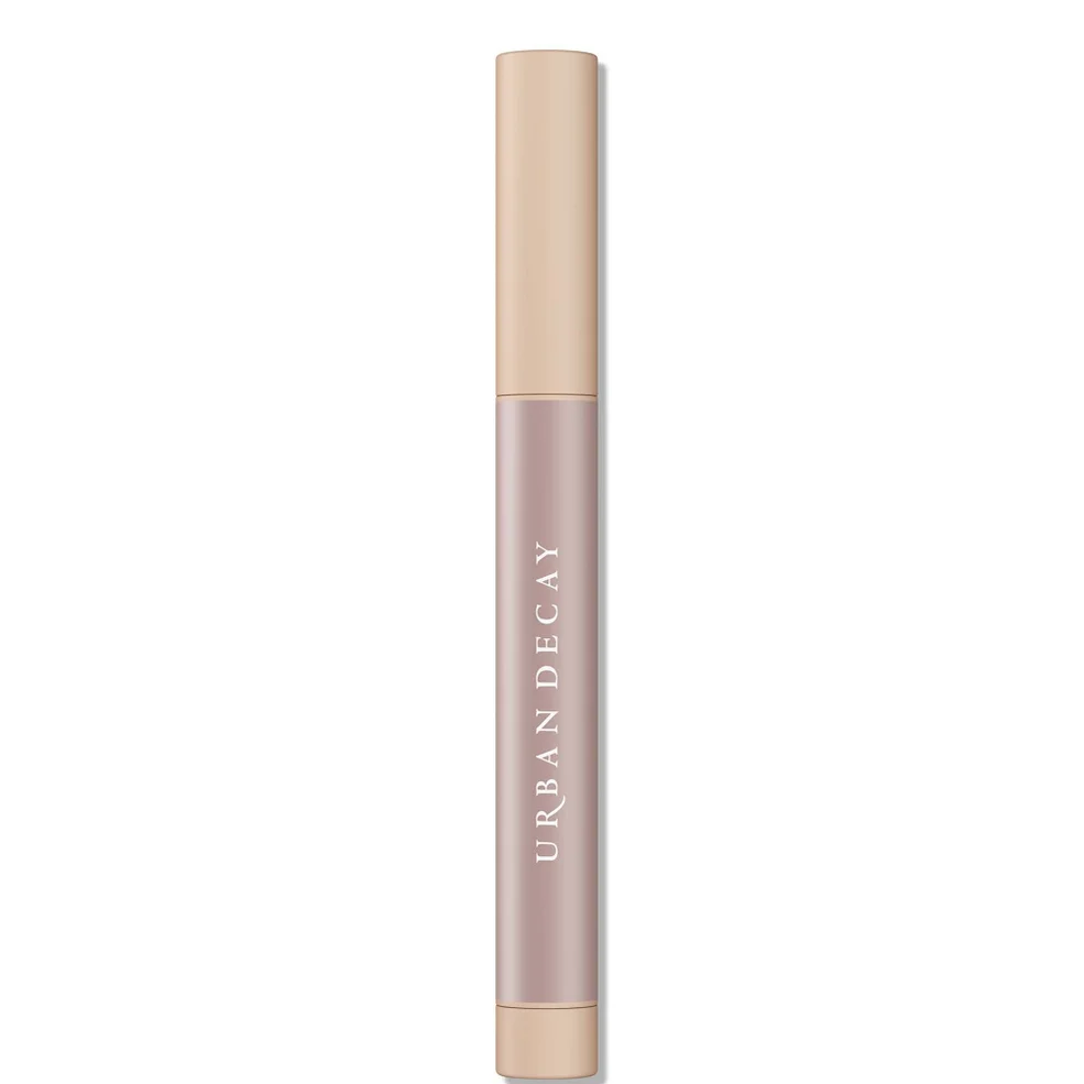 Urban Decay Naked Eyeshadow stick (Various Shades) 1.1g Imagen 1