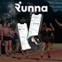 Runna – ¡2 semanas GRATIS!