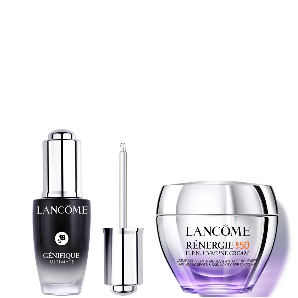 Lancôme Superior Skin Set Imagen 1