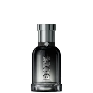 BOSS Bottled Beyond Eau de Parfum for Him 50ml - Size 50ml