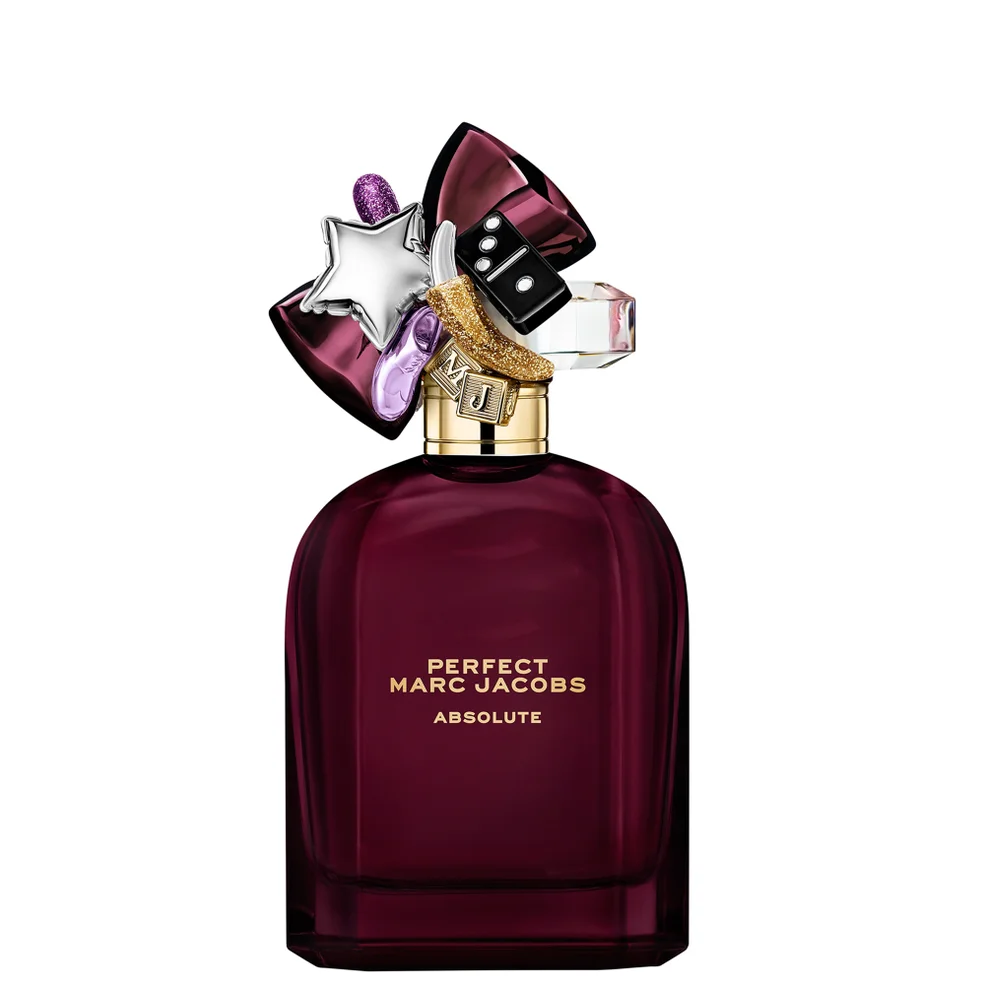 Marc Jacobs Perfect Absolute 100ml Imagen 1