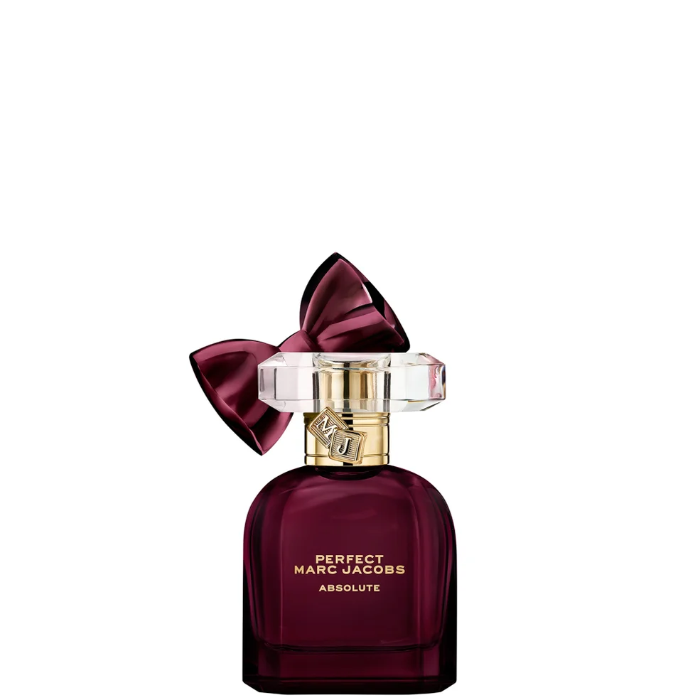 Marc Jacobs Perfect Absolute 30ml Imagen 1