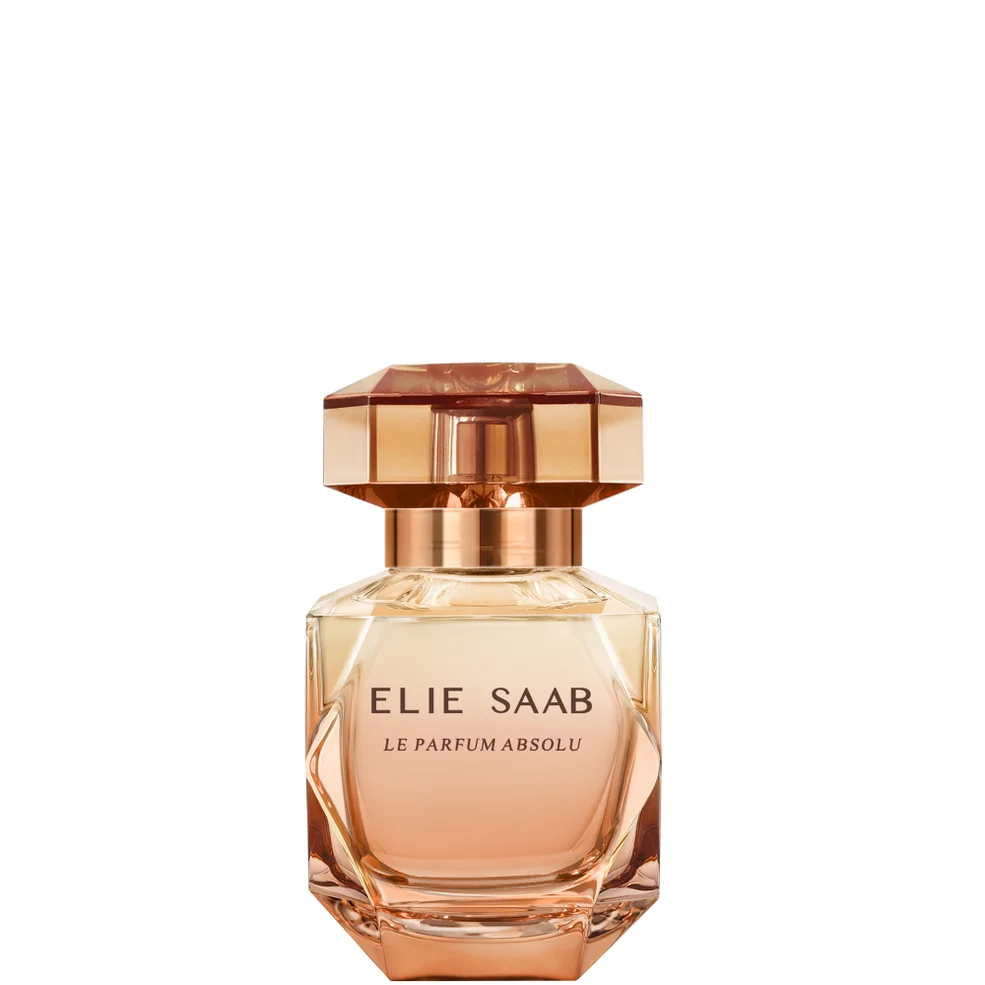 Elie Saab Le Parfum Absolu Eau de Parfum 30ml Imagen 1