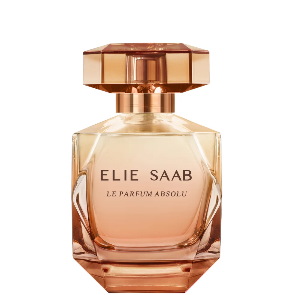 Elie Saab Le Parfum Absolu Eau de Parfum 90ml Imagen 1