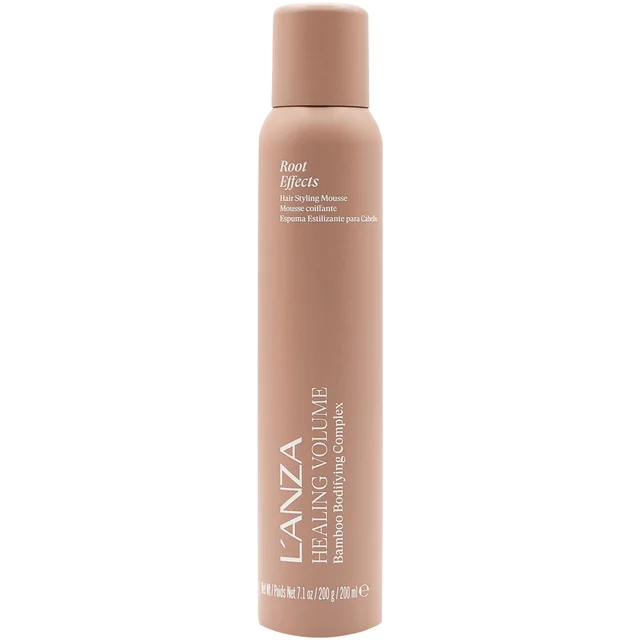 L'ANZA Healing Volume Root Effects 200g/200ml