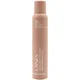 L'ANZA Healing Volume Root Effects 200g/200ml