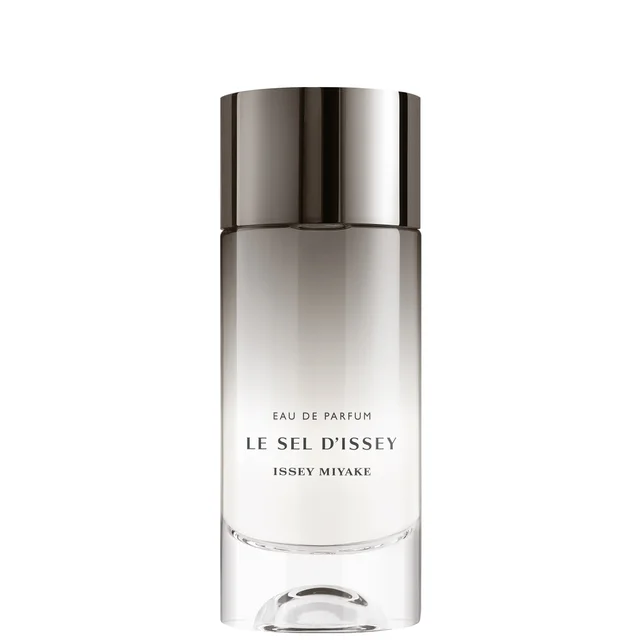 Issey Miyake Le Sel Eau de Parfum 100ml