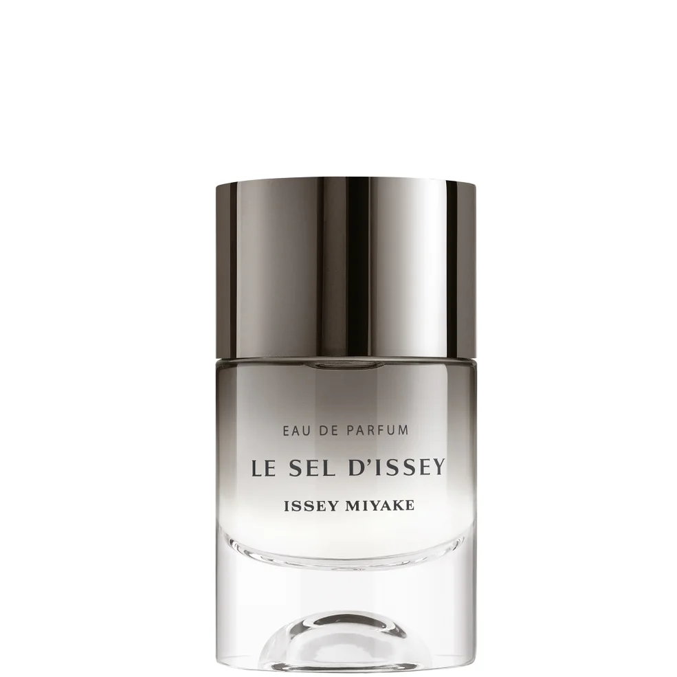 Issey Miyake Le Sel Eau de Parfum 50ml Imagen 1