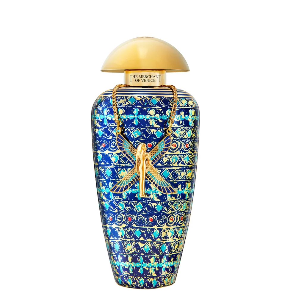 The Merchant of Venice Queen of the Night Eau de Parfum 100ml Imagen 1