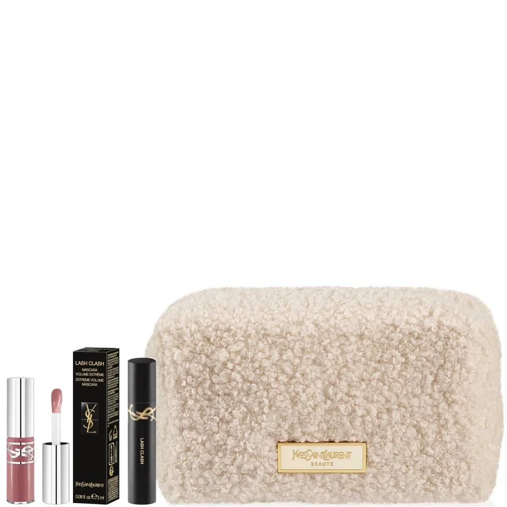 Yves Saint Laurent Beauty Minis Bundle Imagen 1