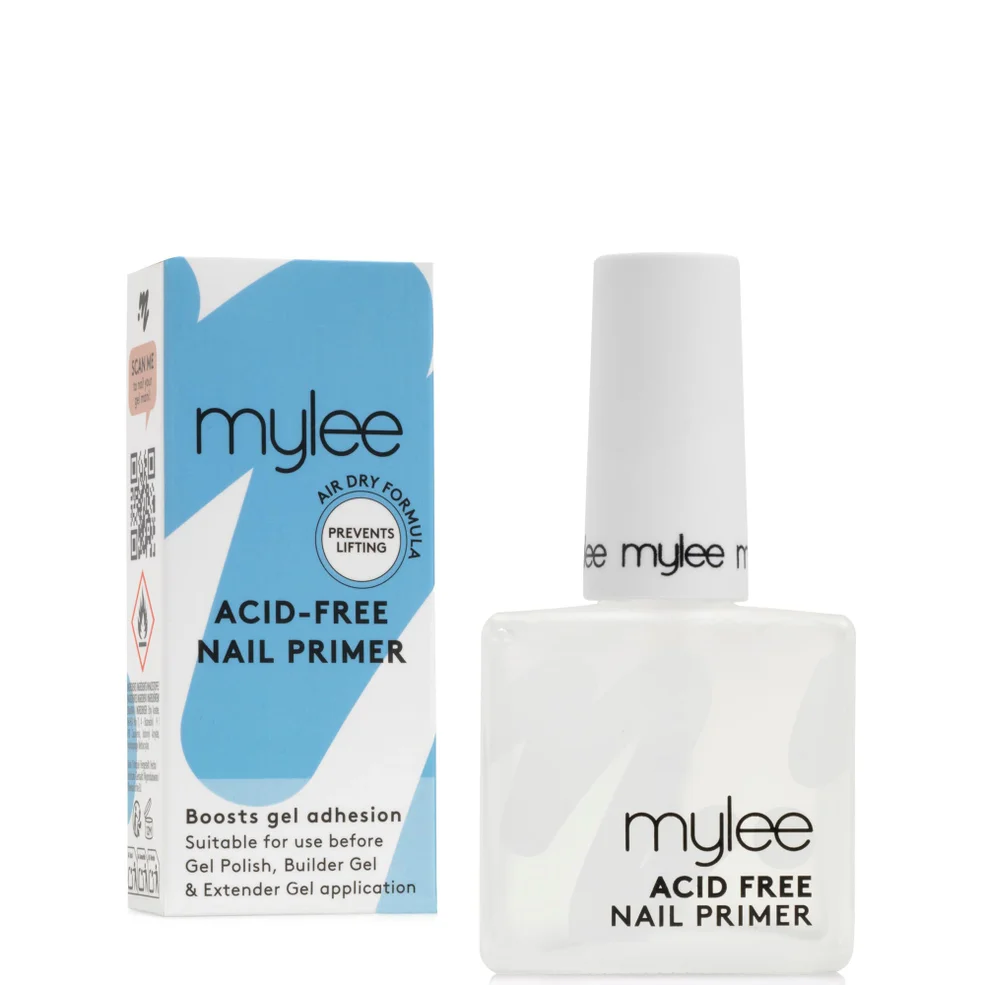 Mylee Acid Free Primer - 15ml Imagen 1