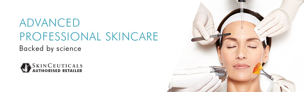 Skinceuticals