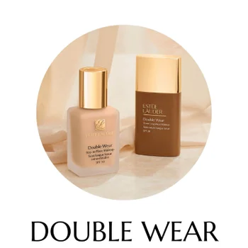 Estee Lauder Double Wear