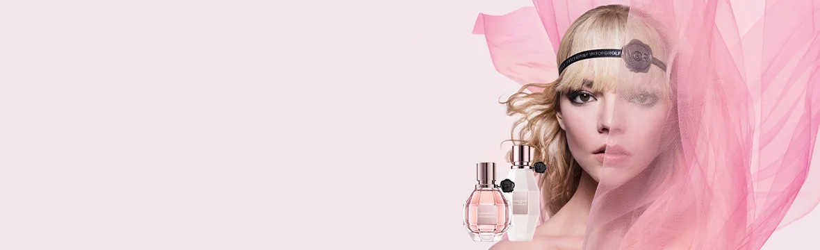 viktor and rolf